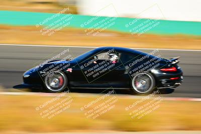 media/Nov-20-2024-Open Track Racing (Wed) [[5d605fa9fc]]/Blue Group/Session 1 (Turn 1)/